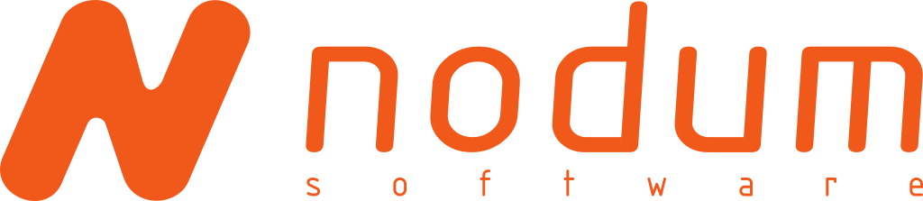 Logo Companía